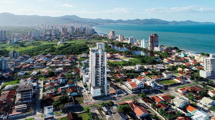 quinta imagem imóvel