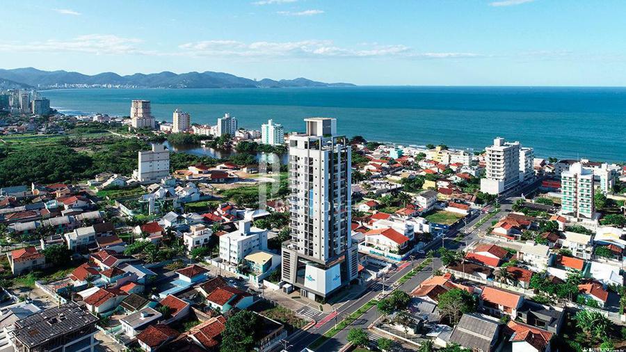 quarta imagem imóvel