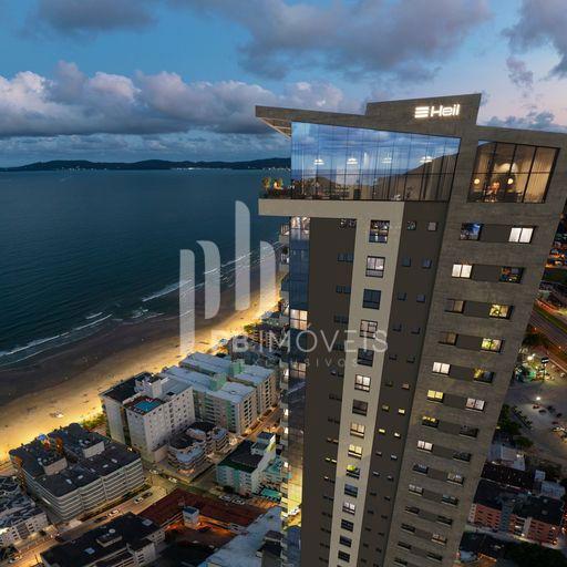 segunda imagem imóvel