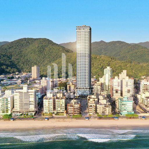 terceira imagem imóvel