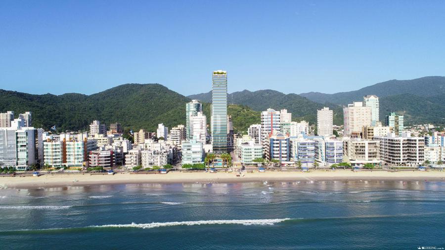 segunda imagem imóvel
