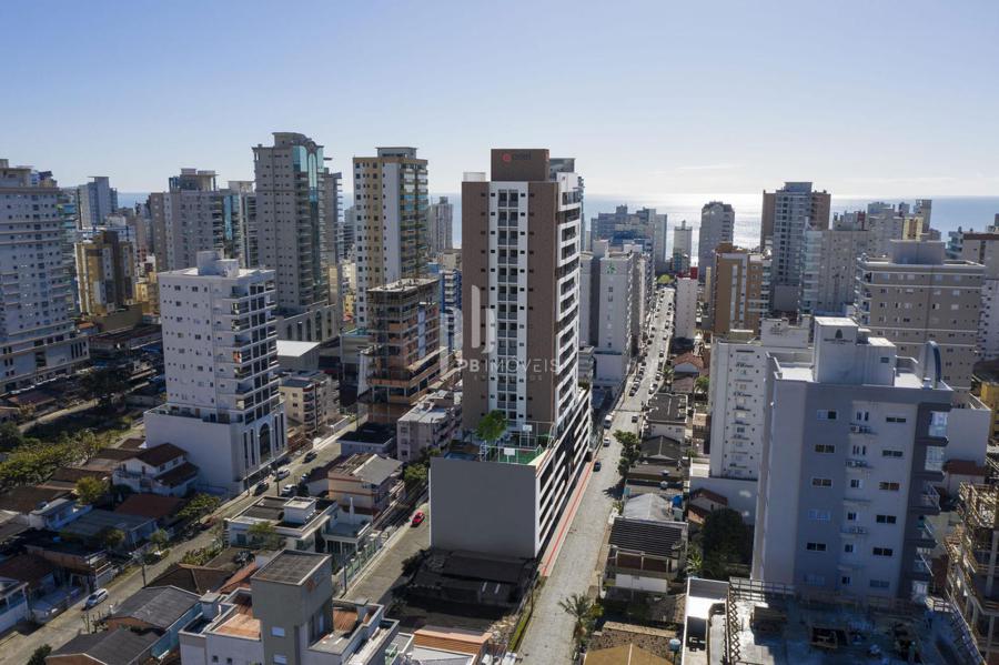 segunda imagem imóvel