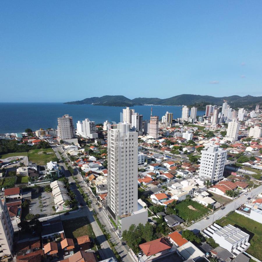 terceira imagem imóvel