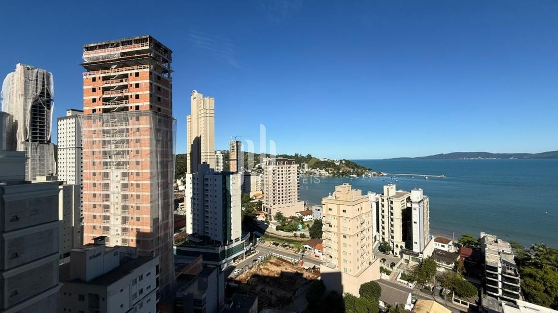 primeira imagem imóvel