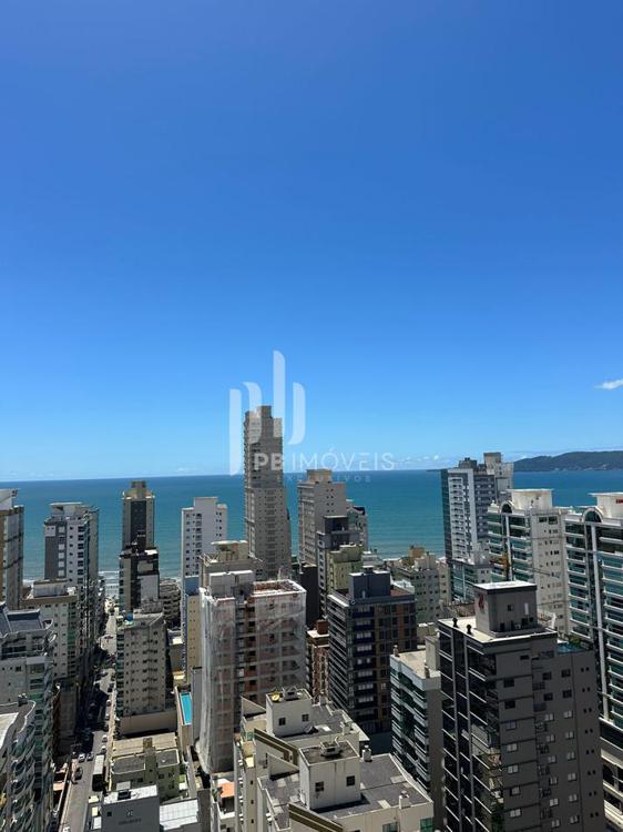 quinta imagem imóvel