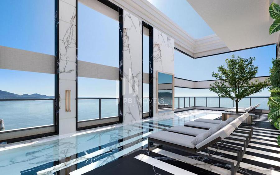 quarta imagem imóvel