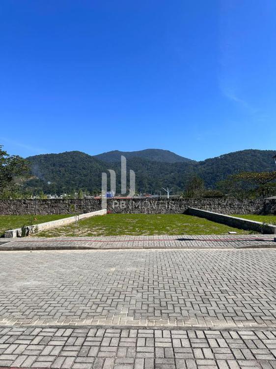 quinta imagem imóvel
