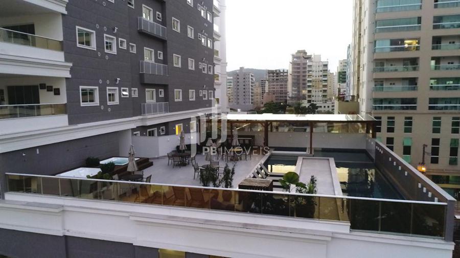 quinta imagem imóvel