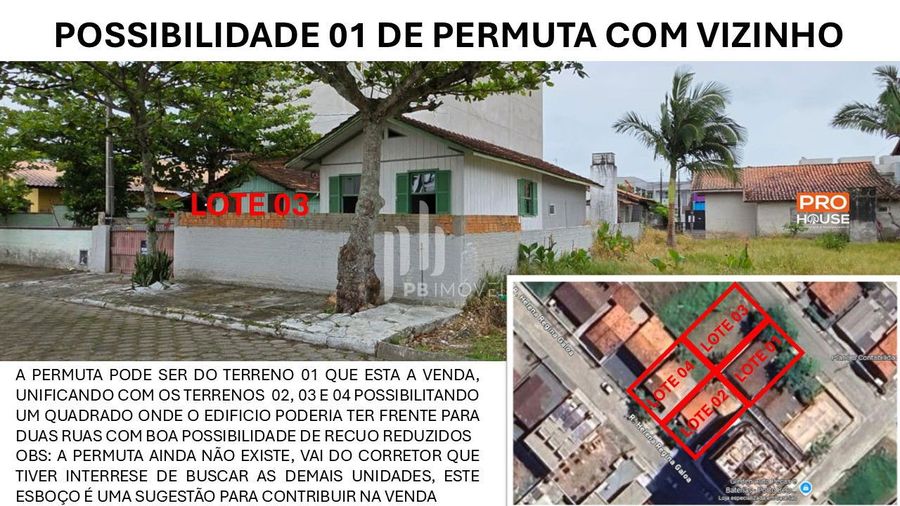 terceira imagem imóvel
