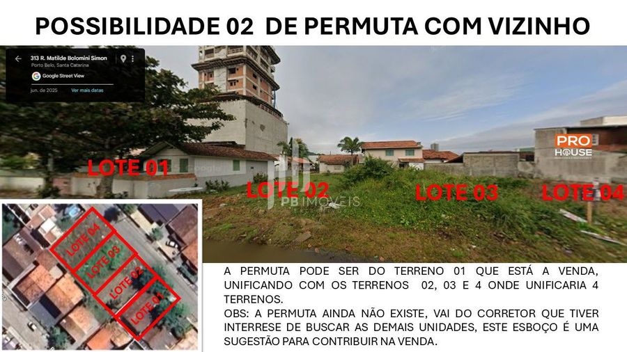 quarta imagem imóvel