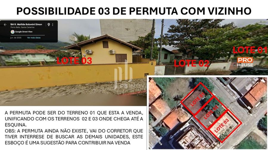 quinta imagem imóvel