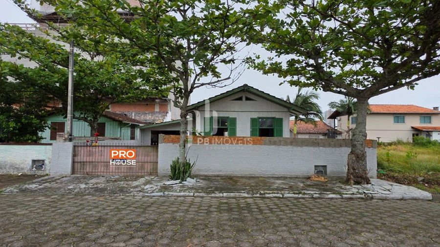 quarta imagem imóvel