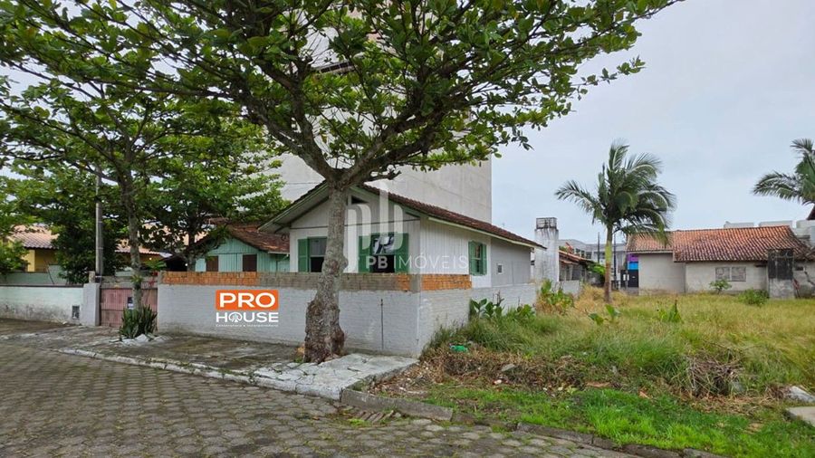 quinta imagem imóvel