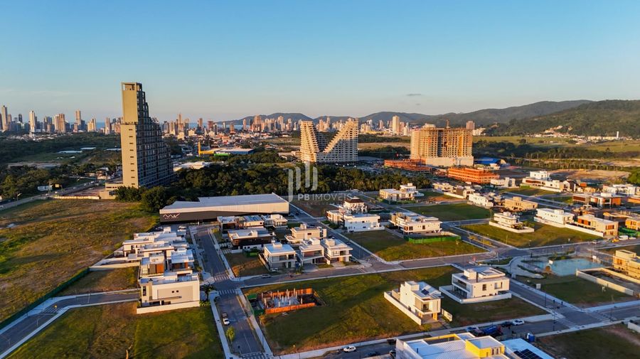 quinta imagem imóvel