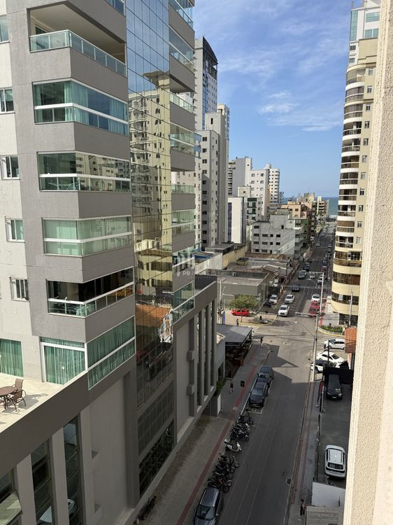quinta imagem imóvel