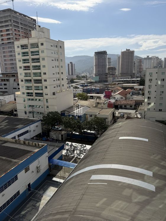 quinta imagem imóvel