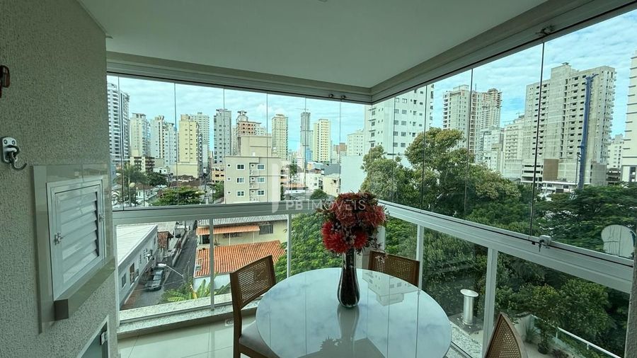 segunda imagem imóvel