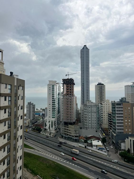quinta imagem imóvel