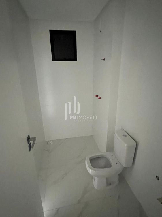quarta imagem imóvel