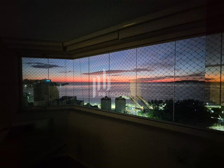 terceira imagem imóvel