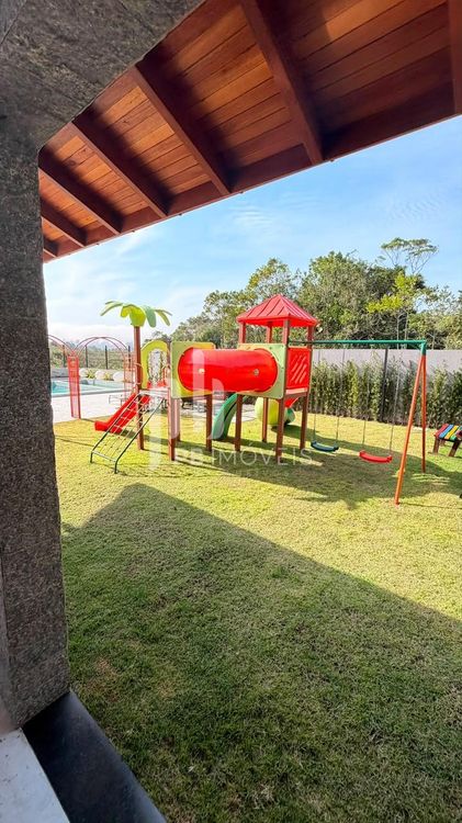 quinta imagem imóvel