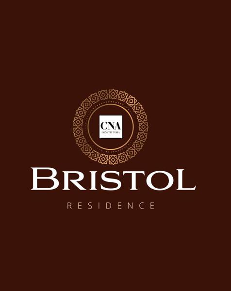 Ed. CNA BRISTOL