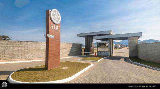 ABC Business Park