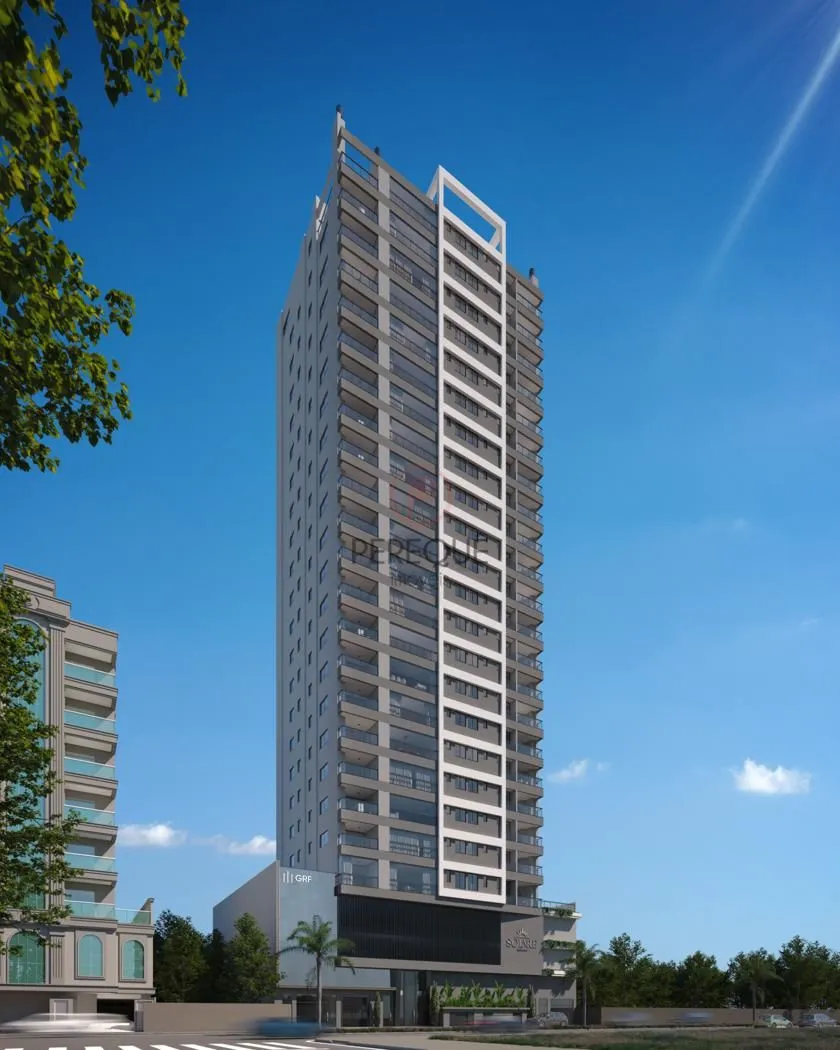 primeira imagem imóvel