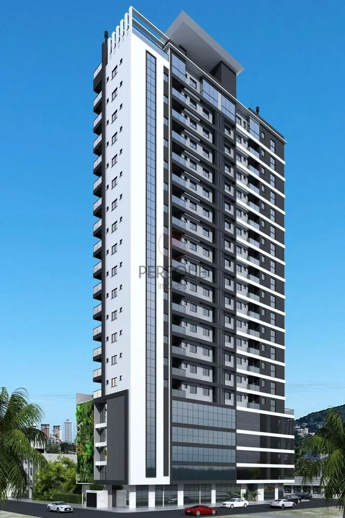 primeira imagem imóvel