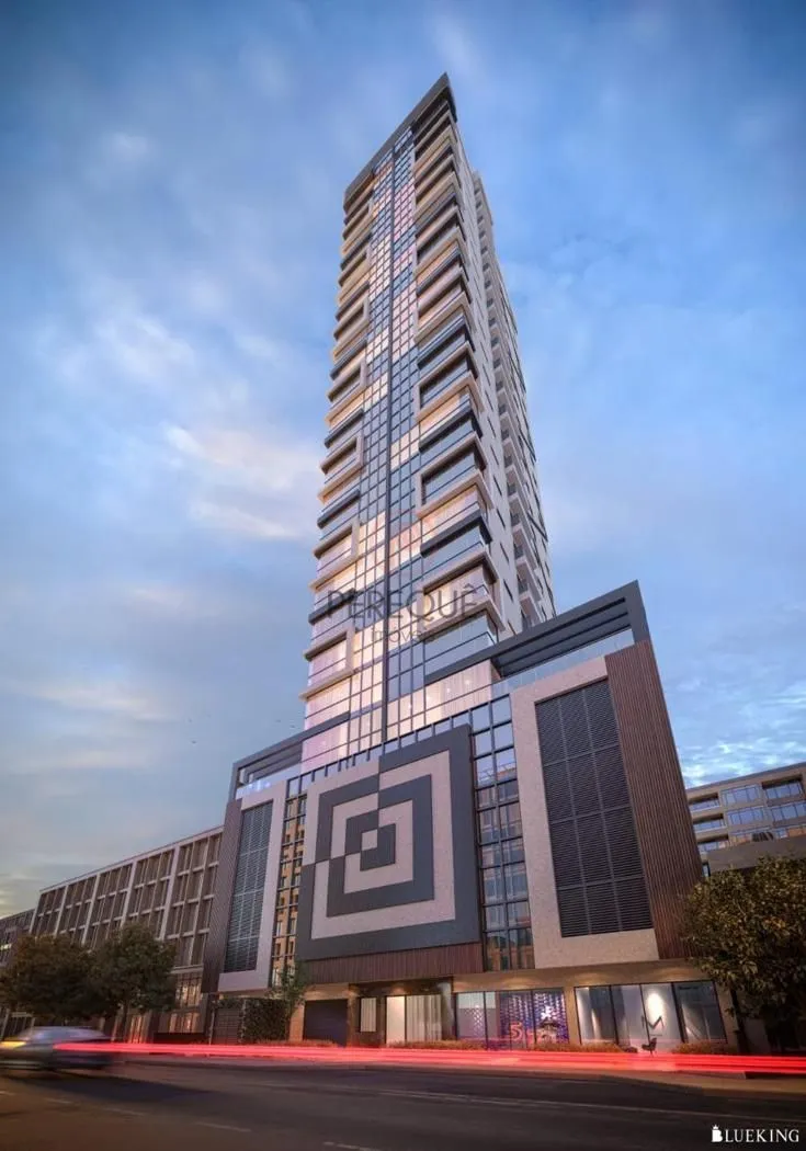 primeira imagem imóvel