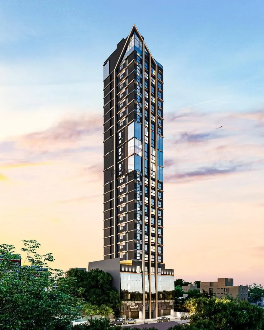 primeira imagem imóvel