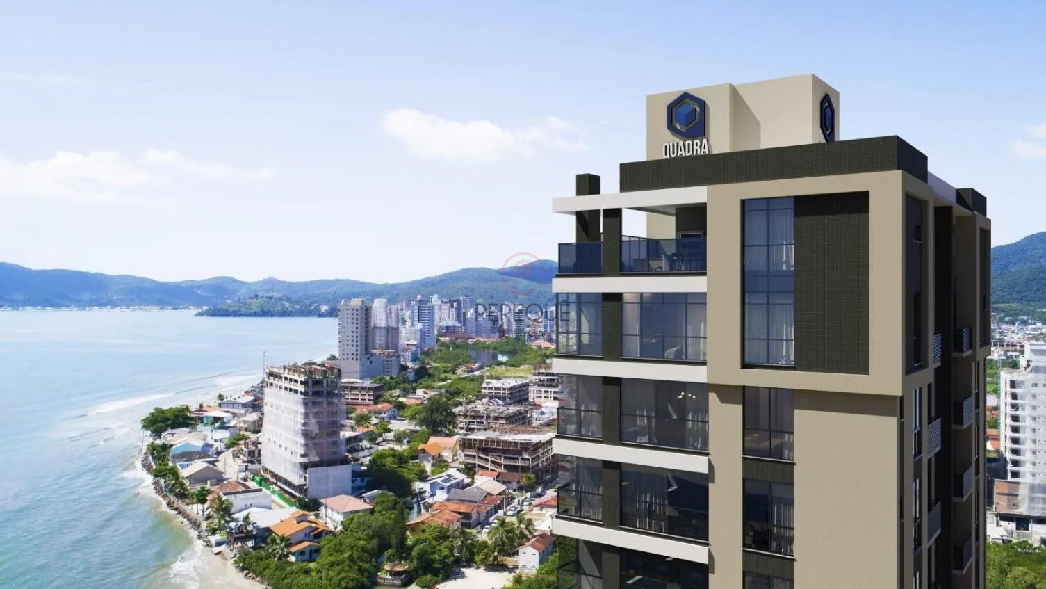 primeira imagem imóvel