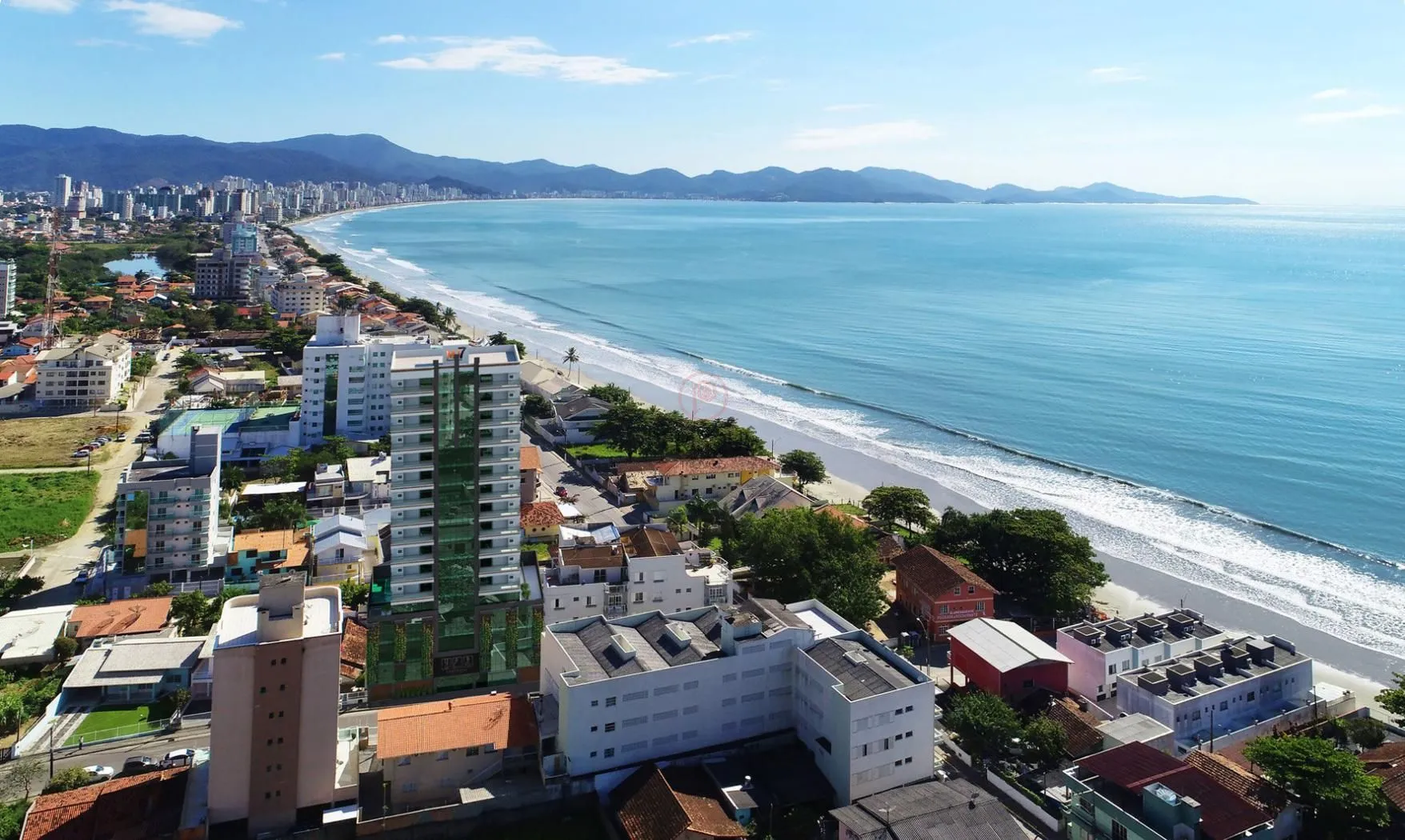 primeira imagem imóvel