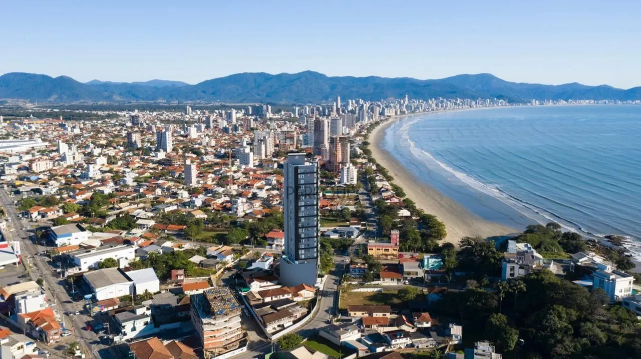 primeira imagem imóvel