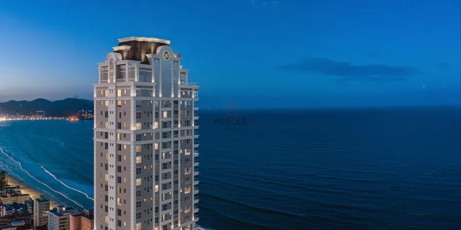 segunda imagem imóvel