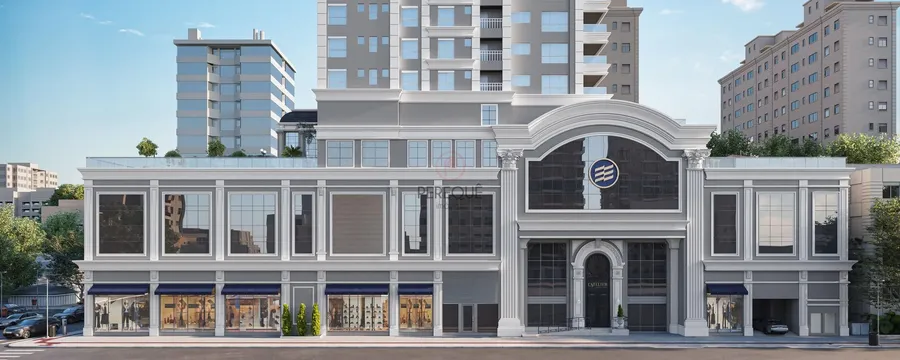 quarta imagem imóvel