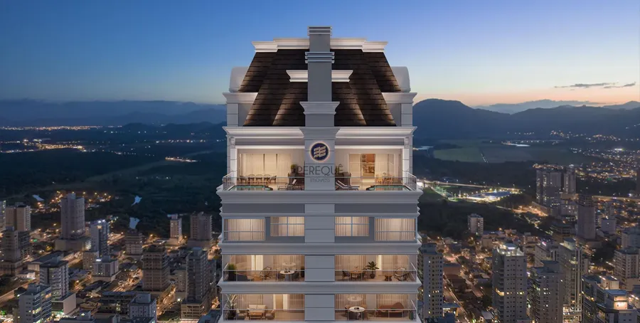 quinta imagem imóvel