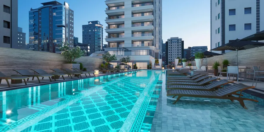 quarta imagem imóvel