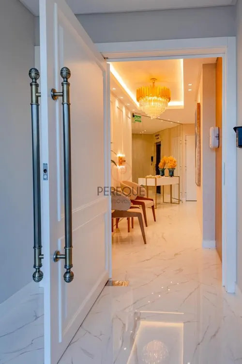 segunda imagem imóvel