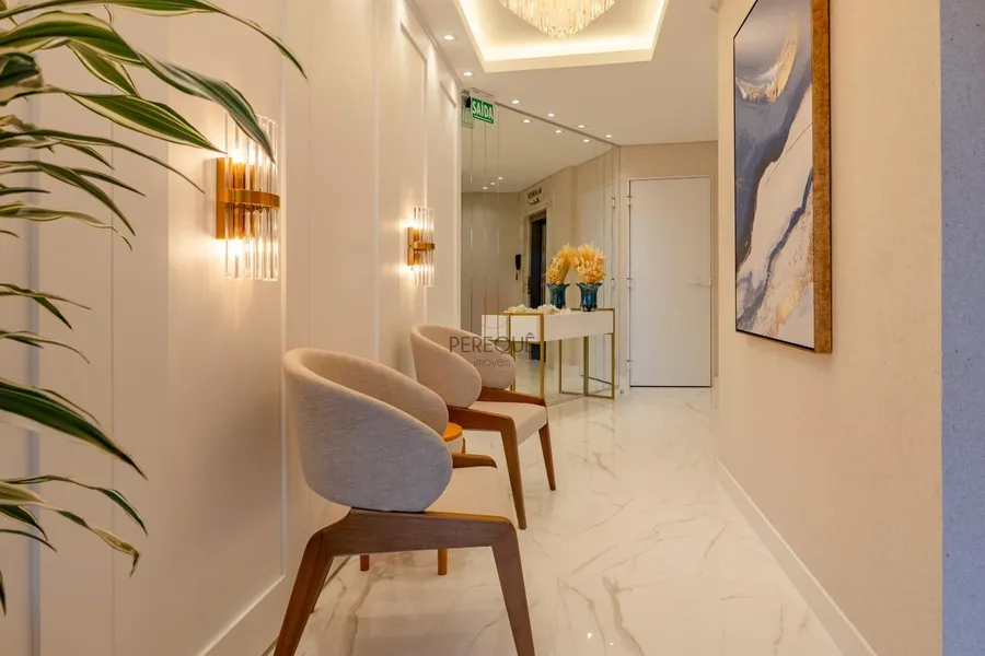 terceira imagem imóvel