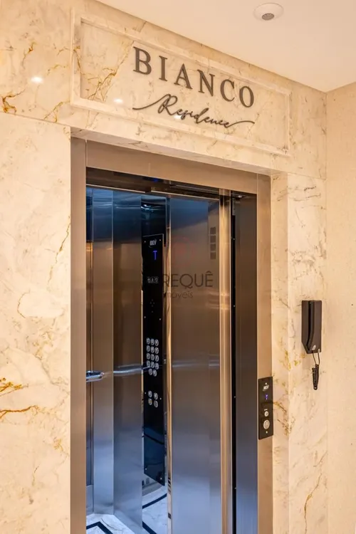 quarta imagem imóvel