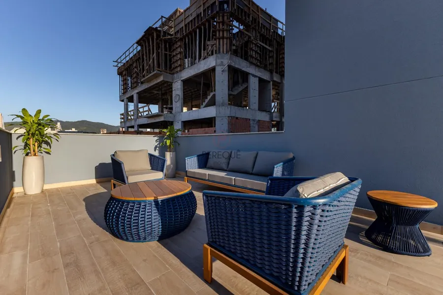 quinta imagem imóvel