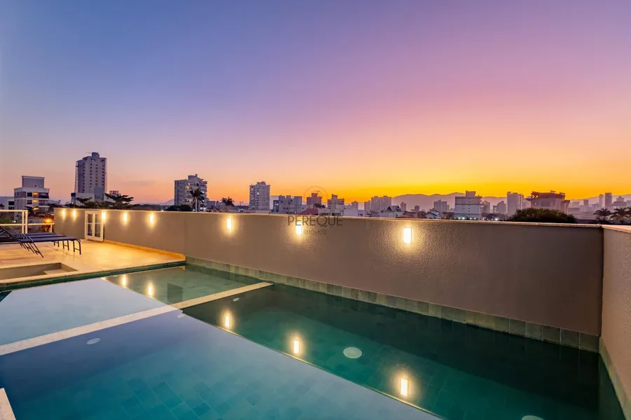 quarta imagem imóvel