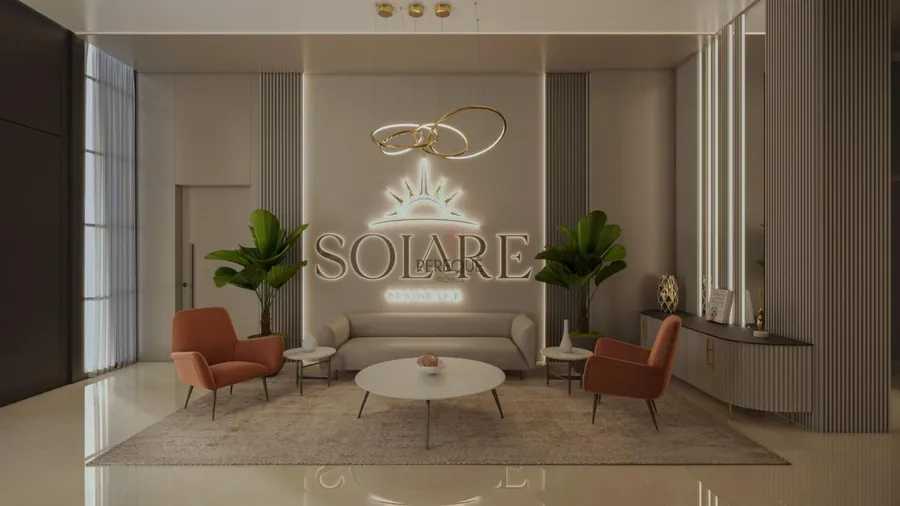 terceira imagem imóvel