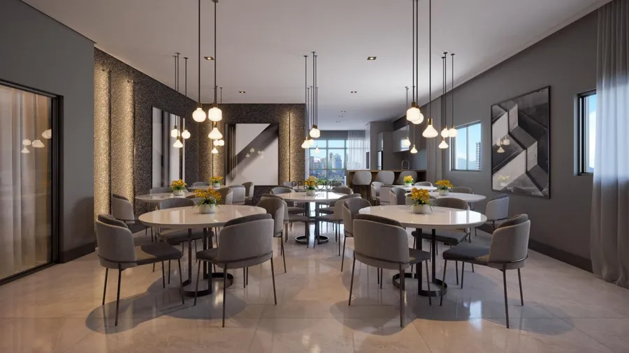 quarta imagem imóvel