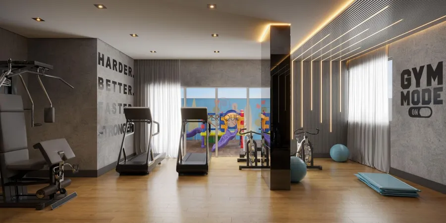 quinta imagem imóvel