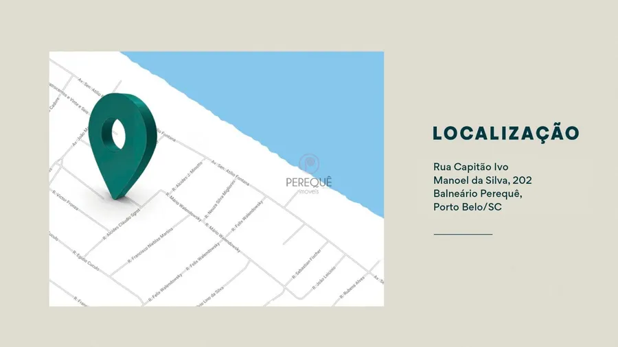 segunda imagem imóvel