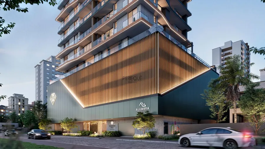 terceira imagem imóvel