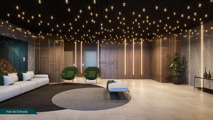 quarta imagem imóvel