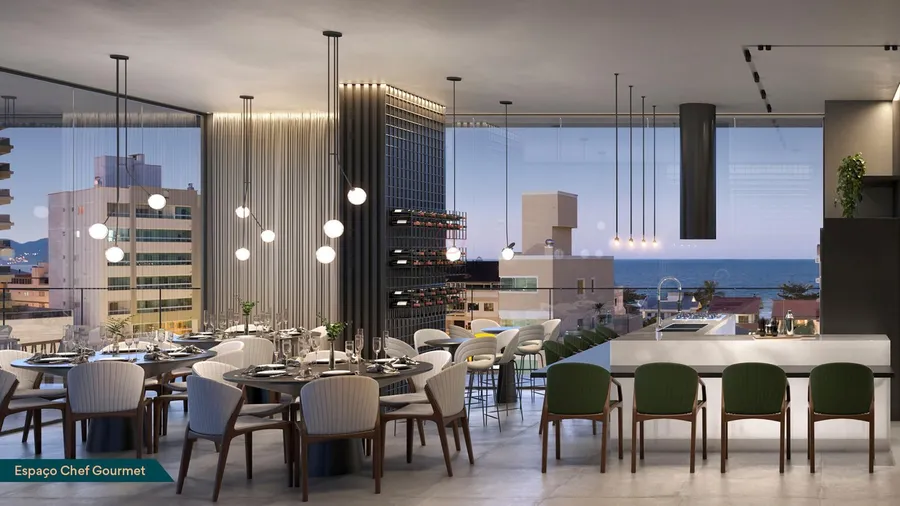 quinta imagem imóvel